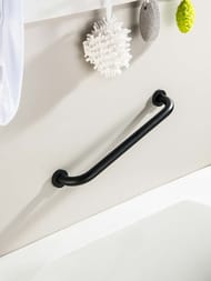  AQUATEK 450  AQ4995MB  