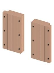 TECE �������� ������� ��� ��������� �������� ��� ������ 9042008