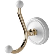  DEVON&DEVON Dorothy DOR413OT , ,  /