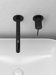 ��������� ��� �������� Abelsberg Fluida ERF75105MB �� �����, ������������� ������