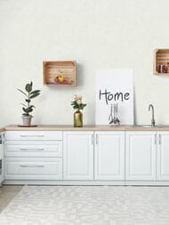 ���� ��������� �� ��������� Grandeco TANGO R125016 (1,06�10,05), ������-����� (���.)