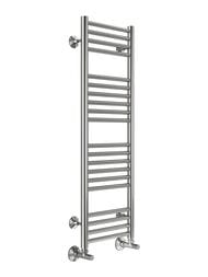  TERMINUS  20 (:332x1000) , .