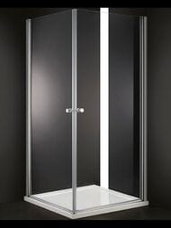 ������� ������ CEZARES ELENA (780-800�780-800x1950) A-2-80-C-Cr ������ ����������/����