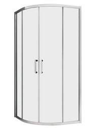   ABBER Schwarzer Diamant AG01090 (9009001950) ,  6 /