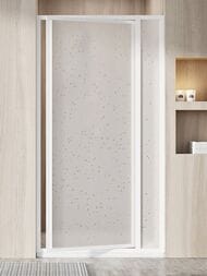   RAVAK SUPERNOVA SDOP-80 (773-8101850) , , +Pearl