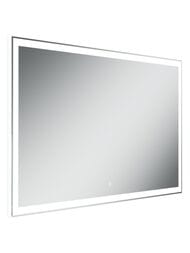 ������� SANCOS City (1200�700�25) � ����������, ��������� �����������, ����������� �����  CI1200