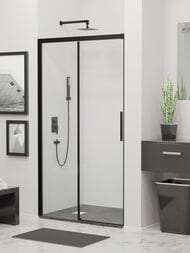   RGW Leipzig LE-12B (17001950) ., , . 6 ./ 34121217-14