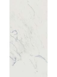 ������ ��������� Atlas Concorde Marvel Calacatta Extra (400�800) �����, 8MVA (��.�.)