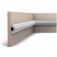 ������� Orac Decor P3020 (61�32�2000) ����� (��.)