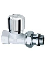 ������� ����������������� ������ LadyFAR 1/2