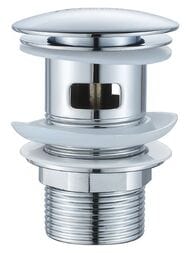 ������ ������ Ledeme � ���������, ��� ����������, ������, ���� L65-2