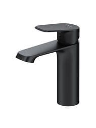 ��������� AM.PM Func ��� �����������, �������������, ����� 122 ��, ������ �������  F8F02122