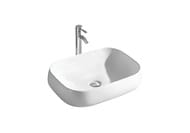 �������� ��������� ������� 560�420�140 ���� ��������� ��� ����, ����� ���. AQ5526-MW