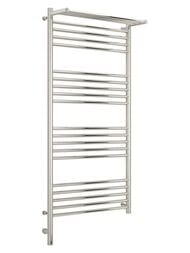 ������� ������ 3.0 � ������ ����������������� 1200�600 ����.�����, ��� ����� 00-5806-1260