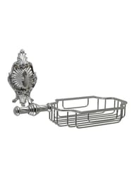 Migliore Elisabetta - ,  ML.ELB-60.125.CR