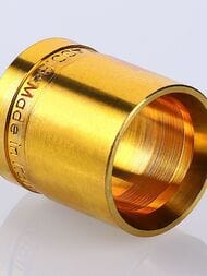   VALTEC, 16(2,2), , VTm.400.BG.001622