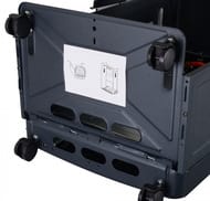 ������������ ������������ ������� ������� ��-4200� (450�460�960) 4200 ��, �� 60 �2, ���������