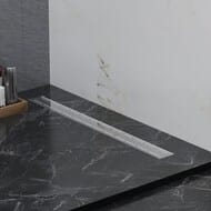 ������� ����� Paini Line � ������, L=750 ��, D40, ���� ������, CH750LN