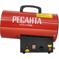 �������� ������� ����� ������� ���-17000 17000 ��, 450 �3/���,  67/1/39