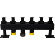    STOUT 3 ,   DN 32 SDG-0016-005003
