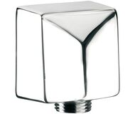 ��������� ������������� Daniel A521 � ������� ����