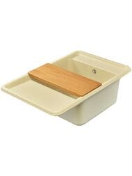 ����� ��������������� Aquaton ������ 78 (780�510�250) ��������� � ������, ������� 1A725032BS290