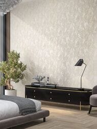 ���� ��������� �� ��������� Kerama Marazzi ������ ���� ������������� 3 (1,06�10,05) KM8012 (���)