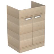    Ideal Standard TEMPO 60  (600825440) ,  E3244OS