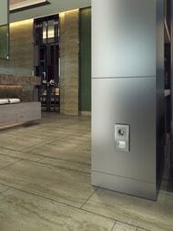  Werkel  2  Aluminium () W0021706