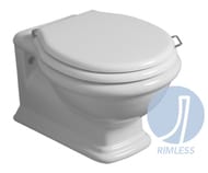 ������ ��������� Simas LANTE (530�385�310) ������������, ����� LA18bi rimless