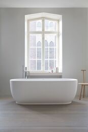  Duravit Luv 1800x850610  ,    , 2  700434000000000