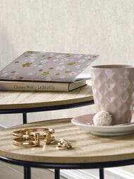 ���� ��������� �� ��������� Erismann Melange (1.06x10.21) ���������, ������� ER12225-02 (���)