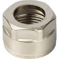 ��������� STOUT 16*2,0�3/4" ��� �����, ������, ��� PEX ����,   SFC-0020-001620