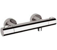 ��������� ���������������� ��� ���� Remer Elegance EQ31, ����