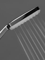 ������� ����� Swedbe Calypso ������ ��� 6 �������, �����, ������, ��������, ���� 5084