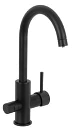 C�������� ��� ����� Remer X Style N792DWNO, ������ �������