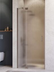   RGW Hotel HO-014Gr (14002000) ,  8 / 350601414-210