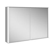 - Keuco Royal Match 1000x700x160 ,,,,. 12803171301