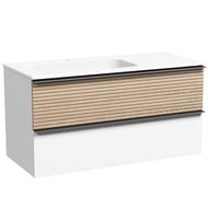 ����� ��� �������� SANCOS Delta (995x445x500) ���������, �����, 2 �����, ��� �������/����� DL100LW