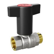   1/2"  LD Pride -,  , LD Pride 47.15.-. (LD 47.342.15)