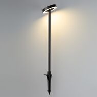 ����������� ���������� Odeon Light Nature Disc 7189/6GL, ������