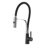 ��������� ��� ����� WasserKRAFT A8417 ������������� � ������ �������, ����: ����. �����/MagicBlack