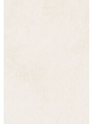 ������ ��������� AZORI SONNET LATTE (201�505) �������� (��.�.)