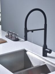 ��������� ��� ����� MAGNETO ONE, ��������, Ma213188-AN, Paulmark