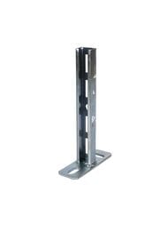 ������� STOUT ��������� 1,25�27�18�200��,  SAC-0021-271820