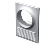 ������� �������������� Vents �� 100 ��� (182�252) �������������, �����, ��� ������ ������������