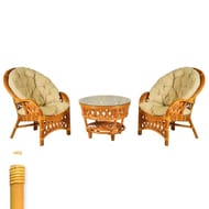 �������� ������ �������� ���� (75�75�95) 2 ������ + ���� �������, ��