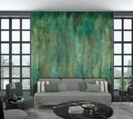 ����� Marburg Smart Art 46743 (2,12�2,70) ���������, ������� (���.)