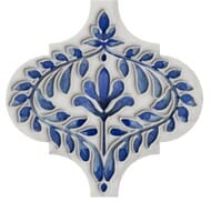  KERAMA MARAZZI   (65657) 1 - VT\A316\65000 (.)