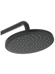 Ideal Standard IDEALRAIN ������� ������� BC750XG ��������� ��� ����, ������� ���, �����, ��� ������